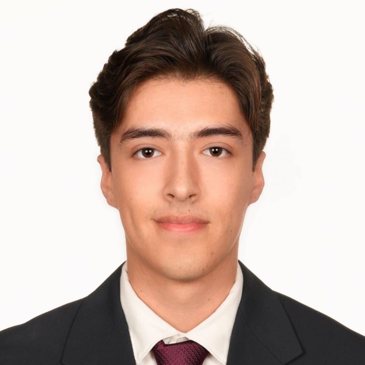 Diego Partida